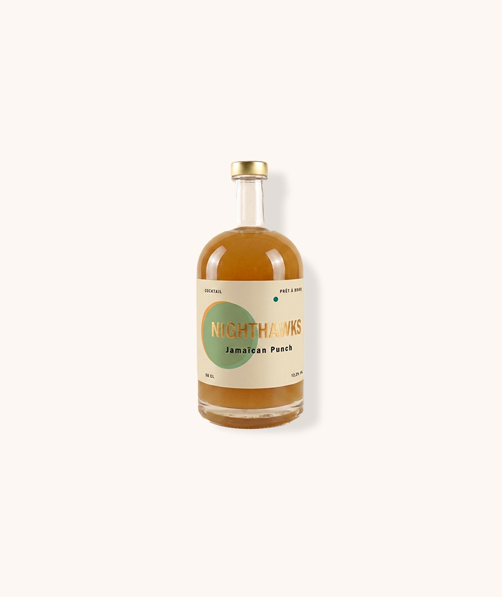 jamaican-punch-cocktail-rhum-pret-a-boire
