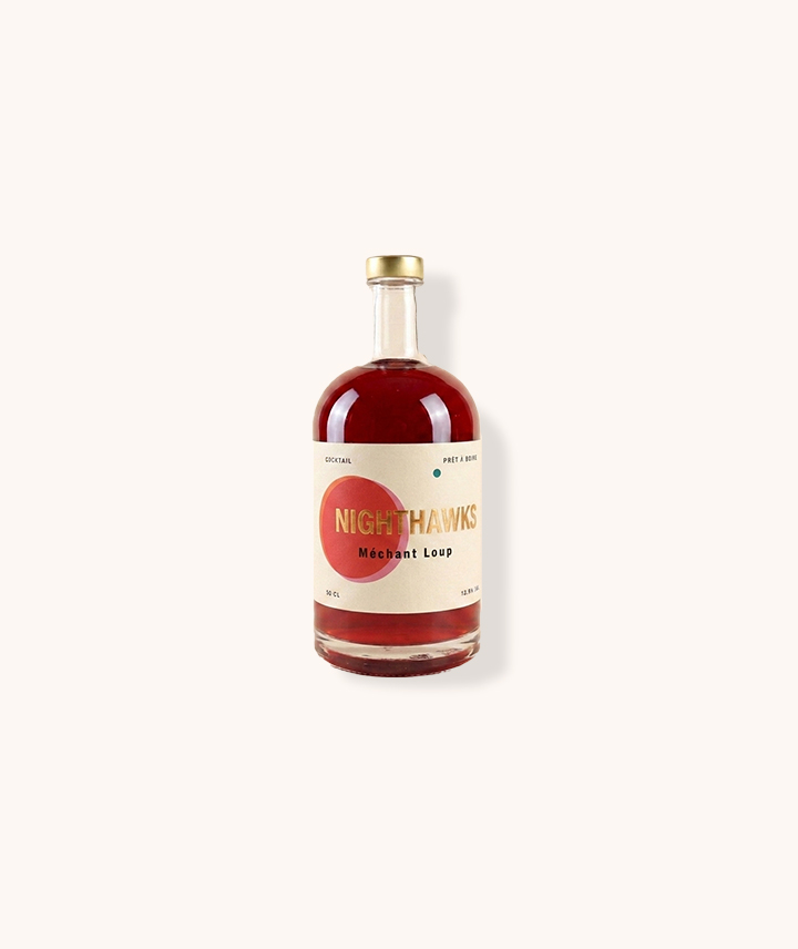 mechant-loup-cocktail-Gin-pret-a-boire