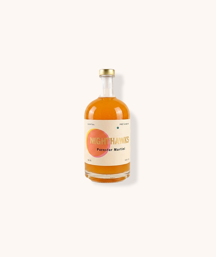 pornstar-martini-cocktail-vodka-pret-a-boire