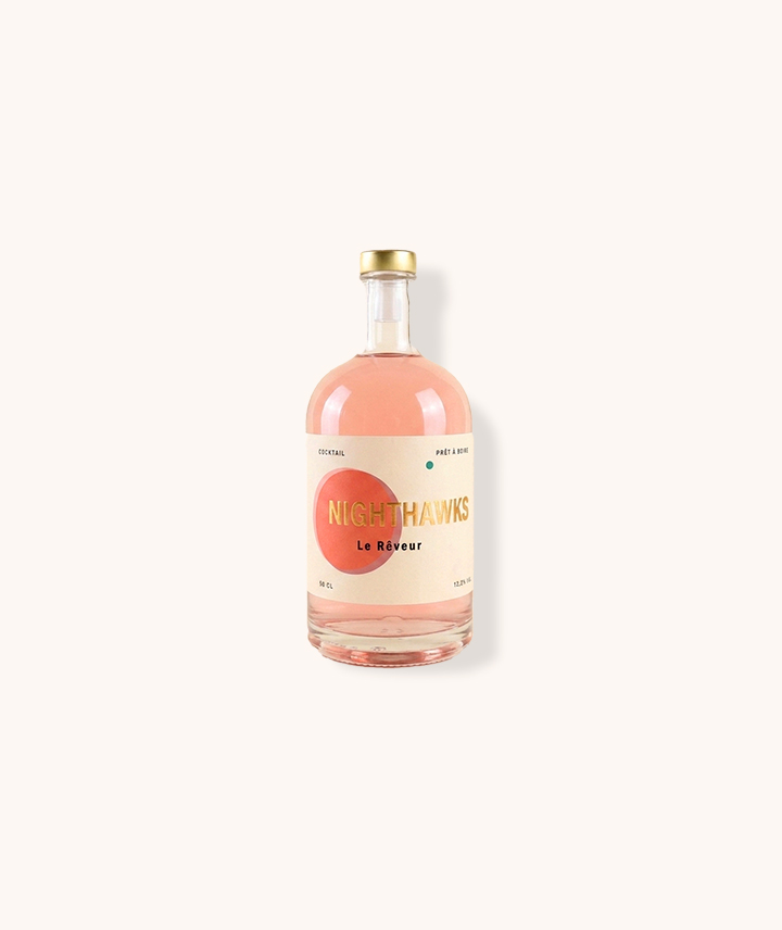 reveur-cocktail-vodka-pret-a-boire