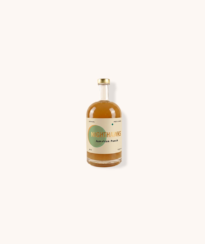shop-jamaican-punch-20cl