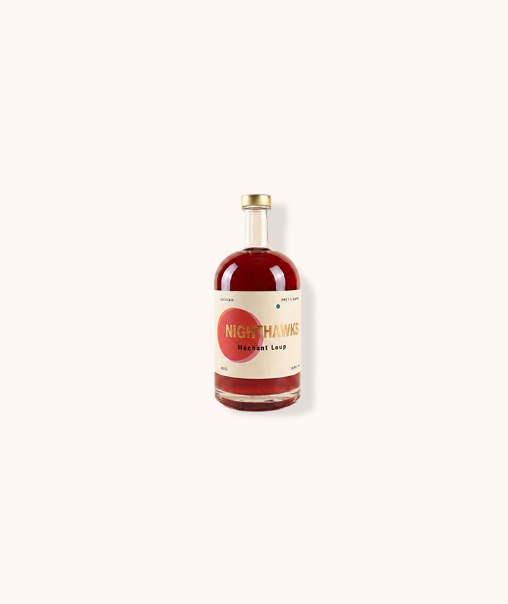 shop-mechant-loup-20cl