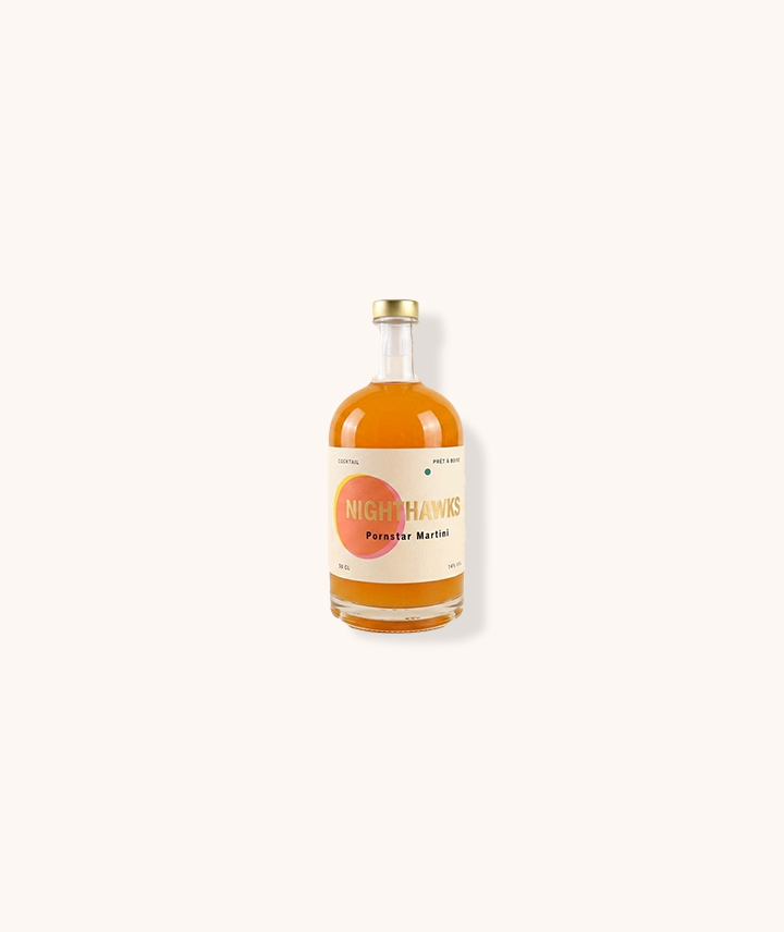 shop-reveur-20cl