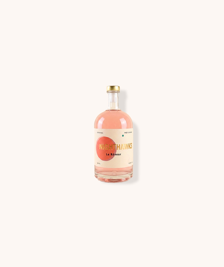 shop-reveur-20cl