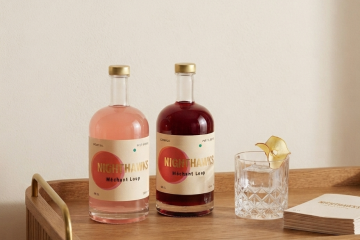 cocktails-nighthawks-prets-a-boire-hotellerie