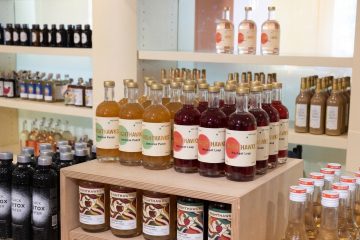 cocktails-nighthawks-prets-a-boire-retail