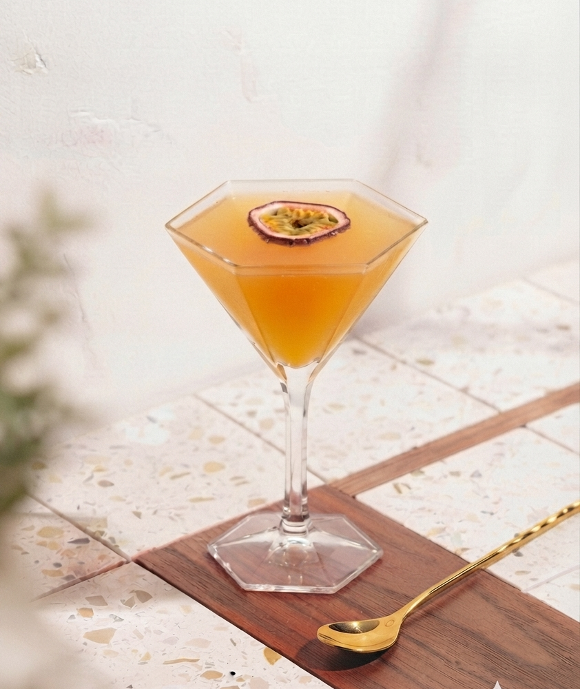cocktail-pornstar-martini-verre
