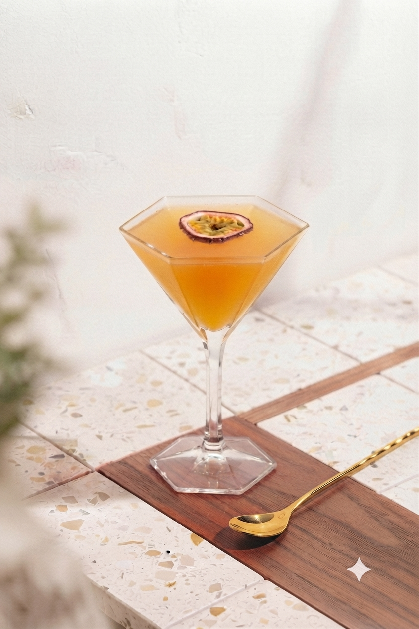 cocktail-pornstar-martini-verre cocktail-pornstar-martini-verre