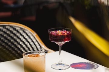cocktails-nighhtawks-restauration