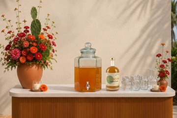 buffet-jarre-event-cocktails