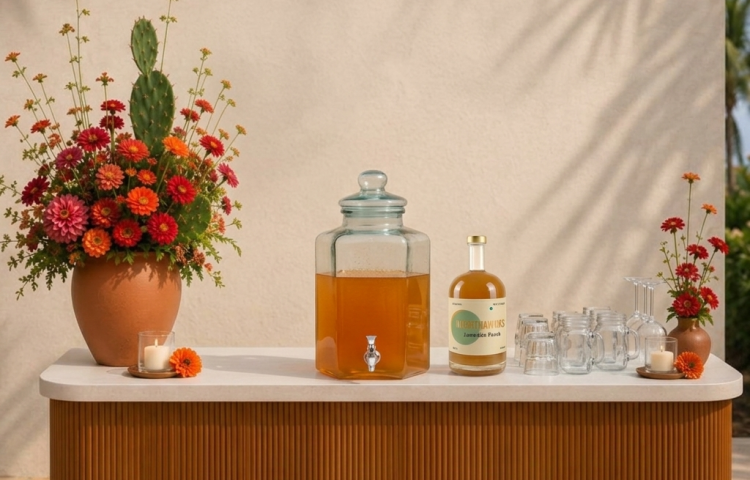 cocktails-evenements-jarres