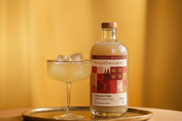 cocktails-noel-nighthawks