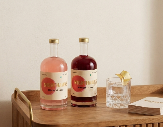 cocktails-nighthawks-prets-a-boire-hotellerie