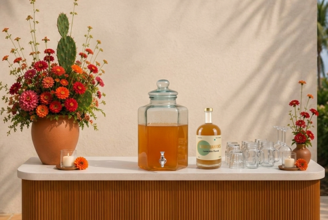 buffet-jarre-event-cocktails